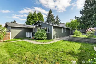 6628 Beverly Blvd, Everett, WA 98203 - Photo 1