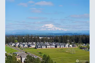 1925 199th Street E, Spanaway, WA 98387 - Photo 38