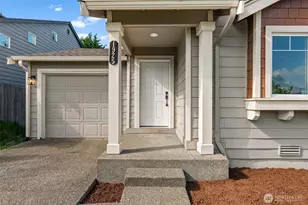 1925 199th St E, Spanaway, WA 98387 - Photo 2