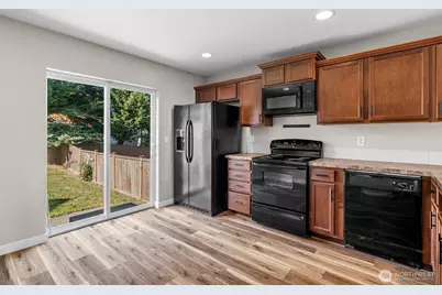 1925 199th Street E, Spanaway, WA 98387 - Photo 8