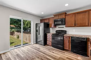 1925 199th St E, Spanaway, WA 98387 - Photo 8