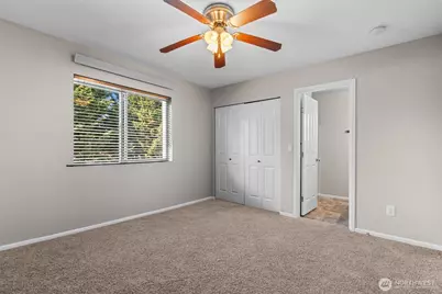 1925 199th Street E, Spanaway, WA 98387 - Photo 18