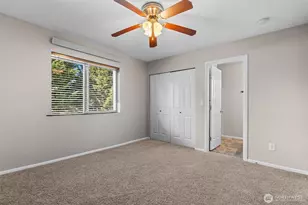 1925 199th St E, Spanaway, WA 98387 - Photo 18