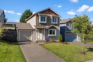 1925 199th St E, Spanaway, WA 98387 - Photo 40
