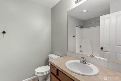 1925 199th Street E, Spanaway, WA 98387 - Photo 26