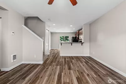 1925 199th Street E, Spanaway, WA 98387 - Photo 6