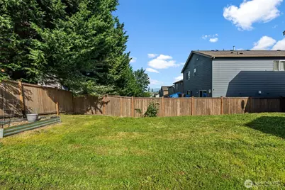 1925 199th Street E, Spanaway, WA 98387 - Photo 30