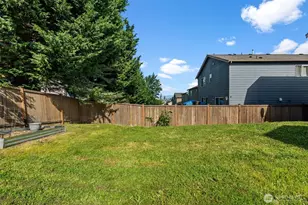 1925 199th St E, Spanaway, WA 98387 - Photo 30