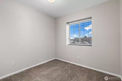1925 199th Street E, Spanaway, WA 98387 - Photo 22