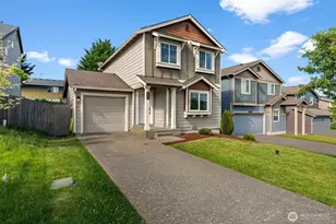 1925 199th St E, Spanaway, WA 98387 - Photo 36