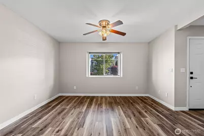 1925 199th Street E, Spanaway, WA 98387 - Photo 4
