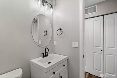 1925 199th Street E, Spanaway, WA 98387 - Photo 12