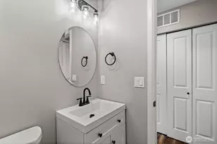 1925 199th St E, Spanaway, WA 98387 - Photo 12