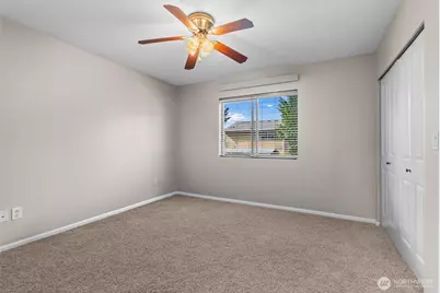 1925 199th Street E, Spanaway, WA 98387 - Photo 16