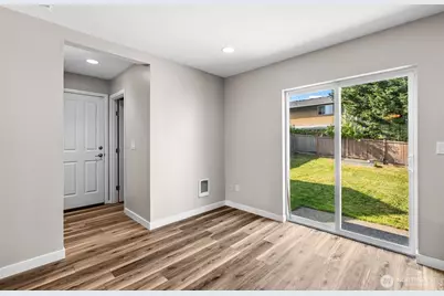 1925 199th Street E, Spanaway, WA 98387 - Photo 10