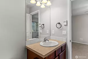 1925 199th St E, Spanaway, WA 98387 - Photo 20