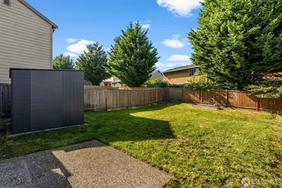 1925 199th Street E, Spanaway, WA 98387 - Photo 32