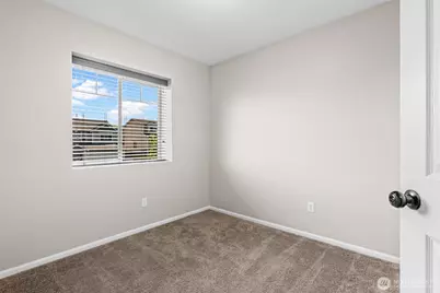 1925 199th Street E, Spanaway, WA 98387 - Photo 24