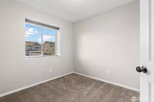 1925 199th St E, Spanaway, WA 98387 - Photo 24