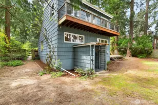15822 34th Ave NE, Lake Forest Park, WA 98155 - Photo 28
