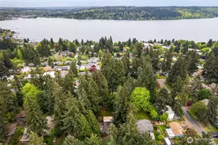 15822 34th Ave NE, Lake Forest Park, WA 98155 - Photo 34