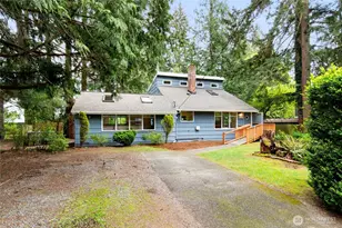 15822 34th Ave NE, Lake Forest Park, WA 98155 - Photo 32
