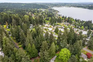 15822 34th Ave NE, Lake Forest Park, WA 98155 - Photo 36