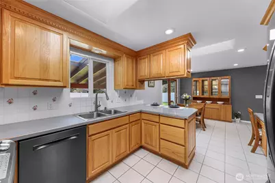5880 Shannon Avenue, Ferndale, WA 98248 - Photo 18