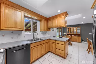5880 Shannon Ave, Ferndale, WA 98248 - Photo 18