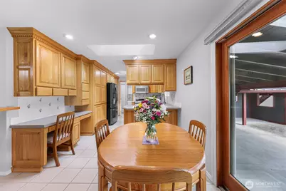 5880 Shannon Avenue, Ferndale, WA 98248 - Photo 10