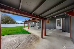 5880 Shannon Ave, Ferndale, WA 98248 - Photo 28
