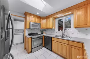 5880 Shannon Ave, Ferndale, WA 98248 - Photo 16