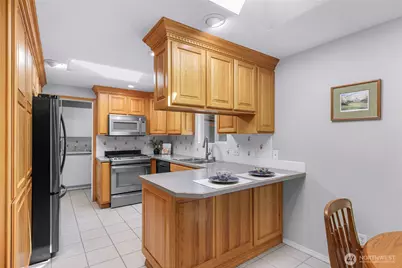 5880 Shannon Avenue, Ferndale, WA 98248 - Photo 14
