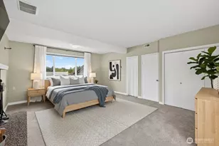 2166 Heritage Way, Oak Harbor, WA 98277 - Photo 20
