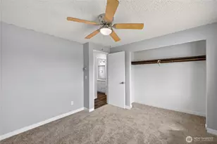 2166 Heritage Way, Oak Harbor, WA 98277 - Photo 28