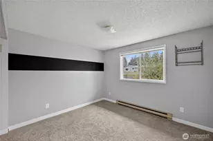 2166 Heritage Way, Oak Harbor, WA 98277 - Photo 24
