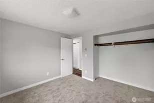 2166 Heritage Way, Oak Harbor, WA 98277 - Photo 26
