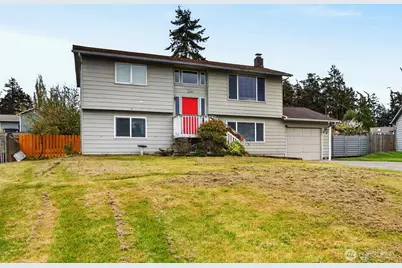 2166 Heritage Way, Oak Harbor, WA 98277 - Photo 1