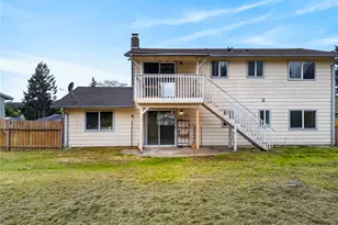 2166 Heritage Way, Oak Harbor, WA 98277 - Photo 32