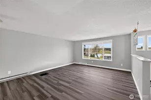 2166 Heritage Way, Oak Harbor, WA 98277 - Photo 4