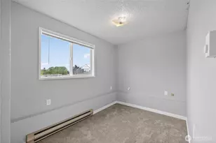 2166 Heritage Way, Oak Harbor, WA 98277 - Photo 16
