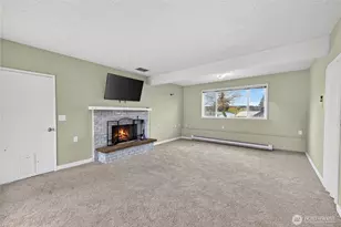 2166 Heritage Way, Oak Harbor, WA 98277 - Photo 22
