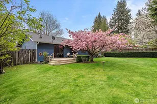 3910 Maple Rd, Lynnwood, WA 98037 - Photo 28