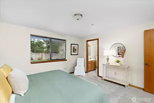 3910 Maple Rd, Lynnwood, WA 98037 - Photo 14