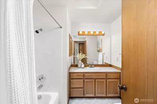 3910 Maple Rd, Lynnwood, WA 98037 - Photo 20