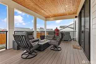 5937 April Ln, Ferndale, WA 98248 - Photo 34