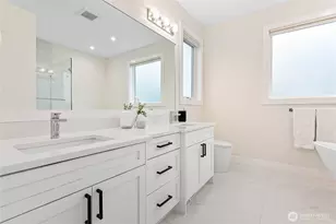 5937 April Ln, Ferndale, WA 98248 - Photo 22