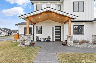 5937 April Ln, Ferndale, WA 98248 - Photo 2