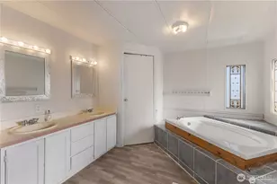 924 Lincoln Ave E, Tenino, WA 98589 - Photo 18