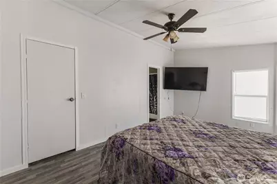 924 Lincoln Avenue E #56, Tenino, WA 98589 - Photo 16